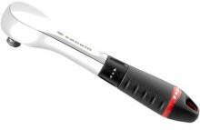 Facom 1 4 Ratchet High Precision R.181PB