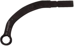 Facom 16 Mm Riemspanner Sleutel DT.TW16
