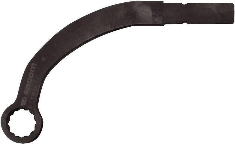 Facom 19 Mm Riemspanner Sleutel DT.TW19