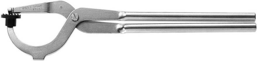 Facom 196 remveertangen 350mm 196.TS