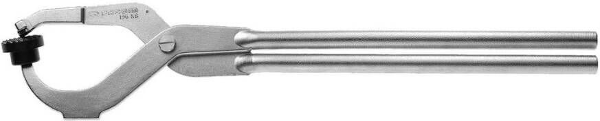 Facom 196 remveertangen 485mm 196.KS