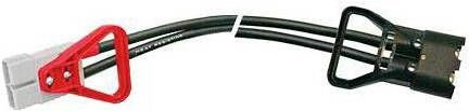 Facom 2M Man 24V Kabel 70Mm² B124.OC2MAN