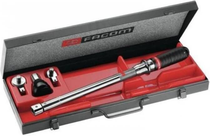 Facom 300b sets zonder modules R.300B