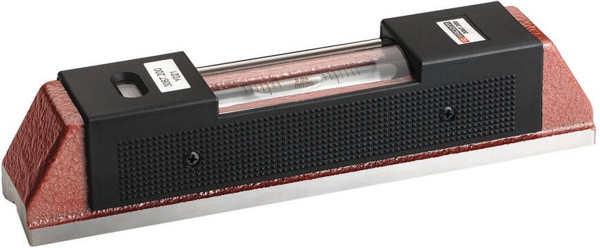 Facom 3067 Rechte Precisiewaterpas 3067.200