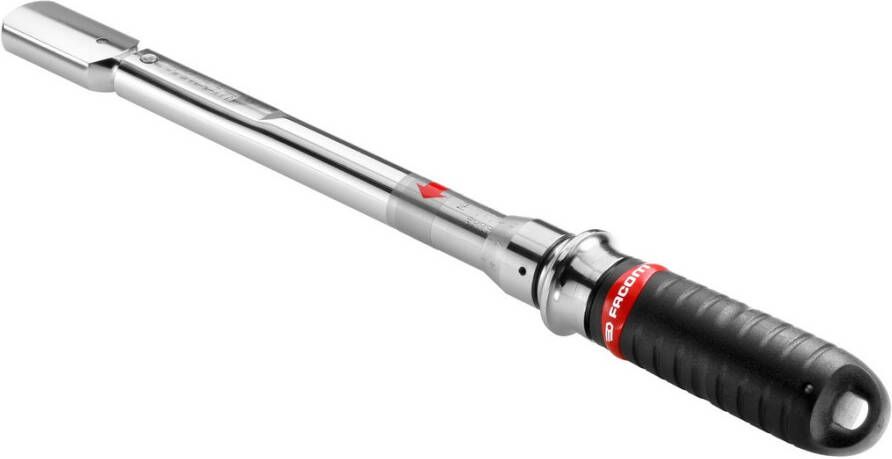 Facom 306r sleutels met automatische herinstelling aansluiting 20x7 S.306-350R