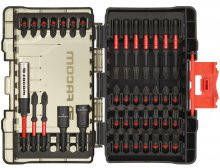 Facom 40Pc Schroevendraaiersset EN.1J40PB