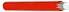 Facom 482 Mm Verlenging CR.10TA-8