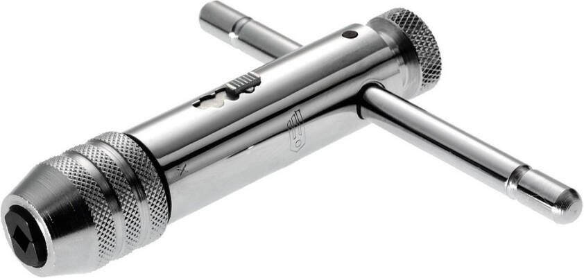 Facom 830a korte taphouder met ratel