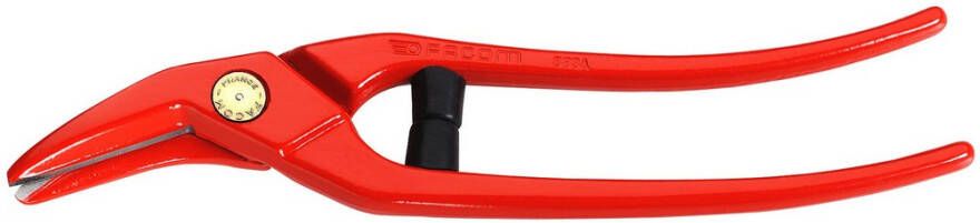 Facom 883 knipscharen 32cm 883.32