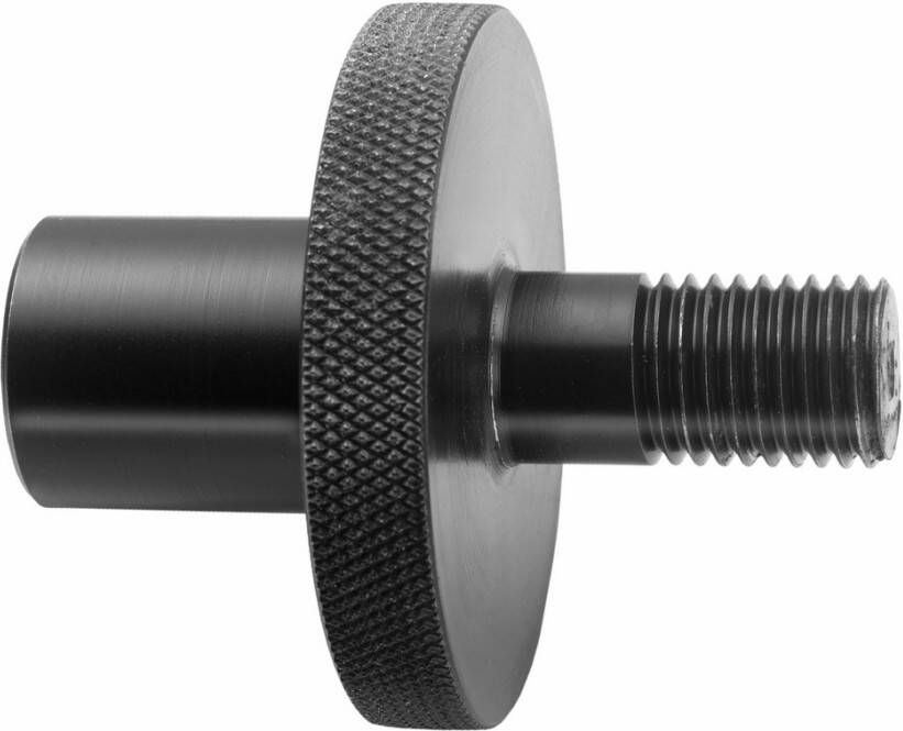 Facom adapters.u.301-200 sr u.49am