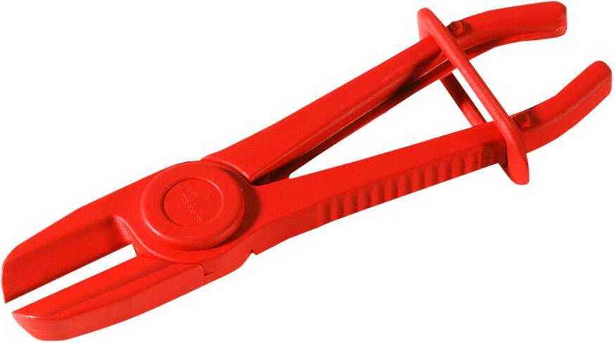 Facom afknijptang 15-28mm DM.34