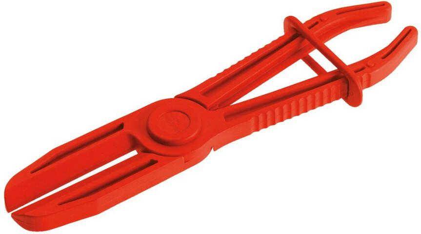 Facom afknijptang 25-55mm DM.34GM