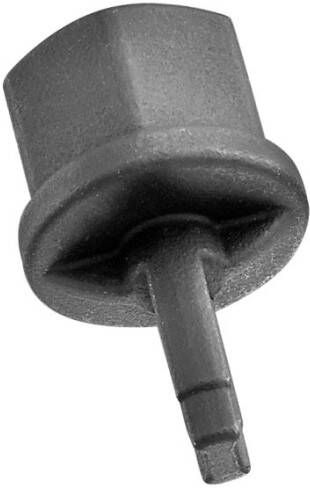 Facom aftapbit vw D.1VAG-B