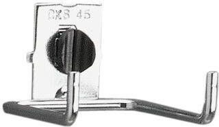 Facom afzondelijke haak hamer 33mm x 36mm CKS.46A