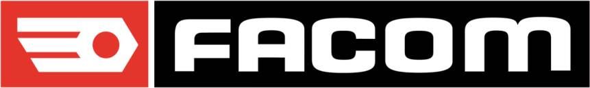 Facom Arm Elleboog Gesneden Gewricht | 330mm 245B.B1
