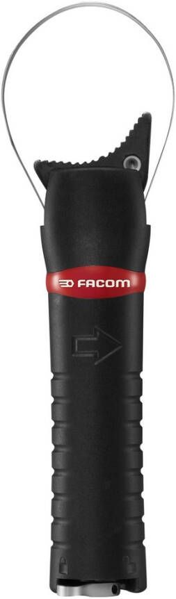 Facom automatische oliefiltersleutel U.48PB