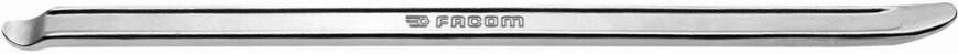 Facom bandenlichters 500mm D.3-500