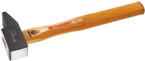 Facom bankhamer steel hickory 36mm