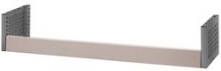 Facom Basis Voor Houders 1425X30X90Mm U50030105