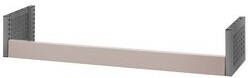 Facom Basis Voor Houders 435X30X90Mm U50030101