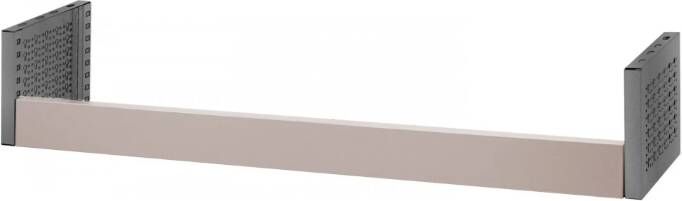 Facom Basis Voor Houders 930X30X90Mm U50030103