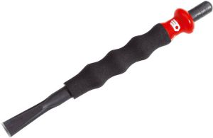 Facom beklede ritsbeitel l. 180mm