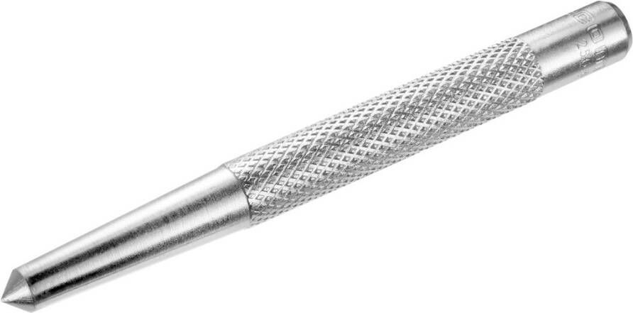 Facom bekleed precisiecenterpunt-diam.4mm 256.4