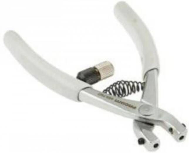 Facom binnenborgveertang 469.PMT