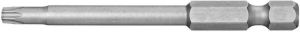 Facom bit 1 4 torx 30 l. 70mm