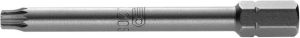 Facom bit 5 16 xzn m8 l. 70mm EV.208L