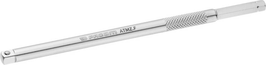 Facom Bit-houder | 1 4" | 6-kant | 160 mm ATMZ.F
