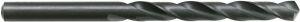 Facom boor diam 1 8" l. 65mm