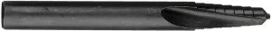Facom boor voor 285.5 diam 4mm