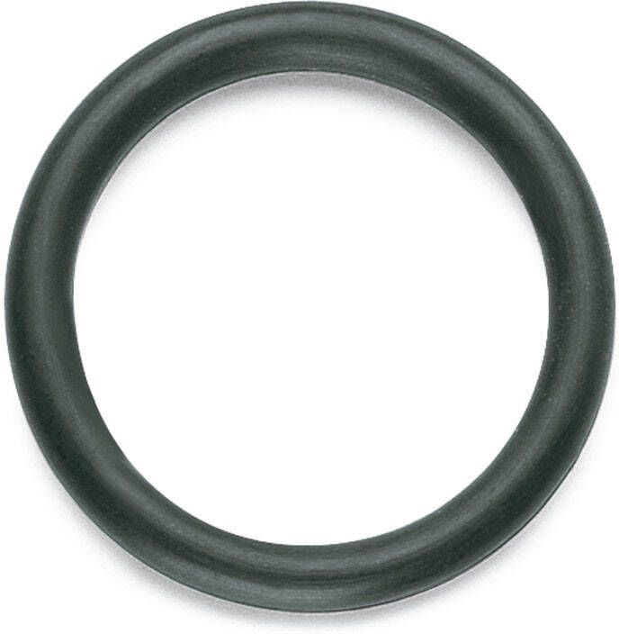 Facom Borgring Impactdop 4.0 X 20.0 Mm BA.20B