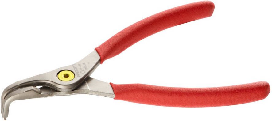 Facom borgveertang 90° uitw 32-101