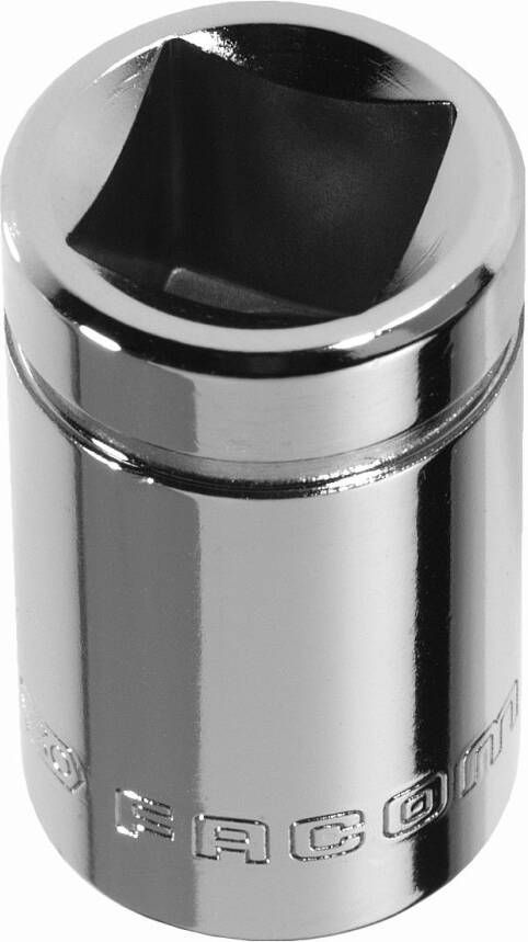 Facom carterplugbit 3 8" binnenvierkant 10 mm D.106-10