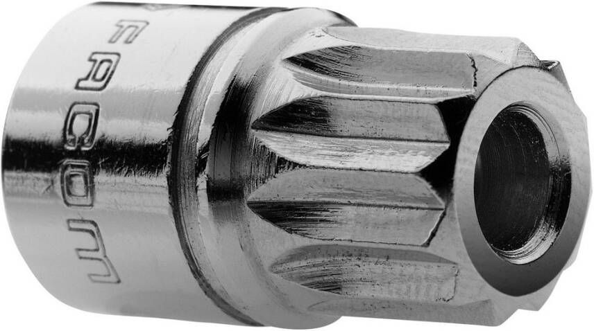 Facom carterplugbit 3 8 xzn 16 D.120-16