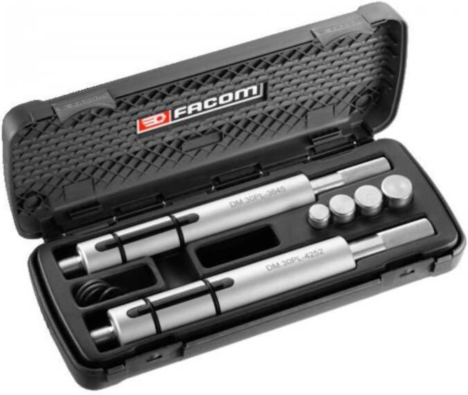 Facom centreerklem voor dm.30 20mm DM.30PL-20