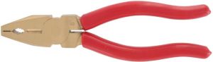 Facom combinatie tang 6"-150 vonkvrij