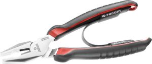 Facom Combinatietang Bkleed 20Cm 187A.20CPE