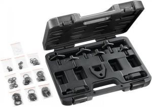 Facom Common rail dummy regelaar set | 900.CRR