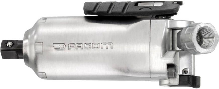 Facom compacte slagmoersleutel 3 8" NJ.1400F2