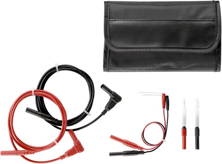 Facom diagnose-accessoires DX.SET