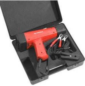 Facom digitale afstellamp X.730B