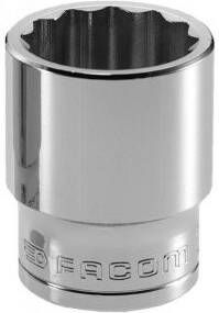 Facom Dop 1 2 12Kant 12Mm S.12APB