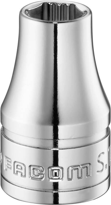 Facom Dop 1 2 OGV Grip | 10 mm S.10GRP