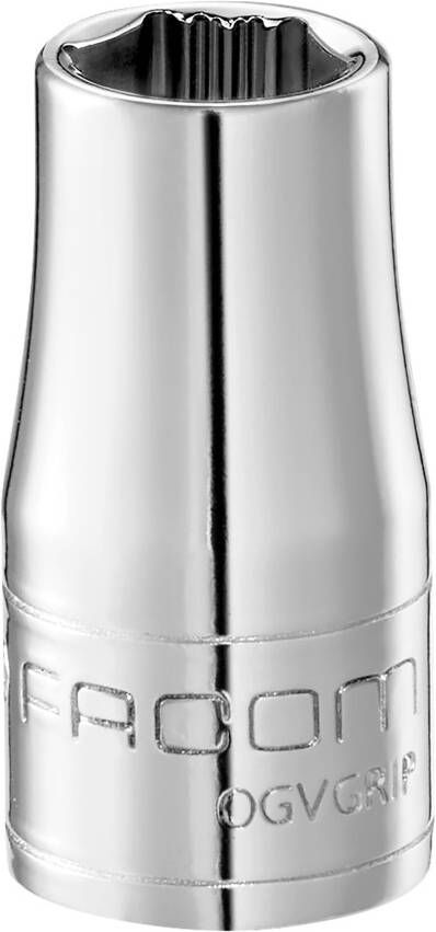 Facom Dop 1 4 OGV Grip | 6 mm R.6GRP
