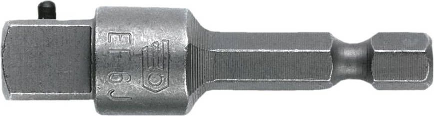 Facom dophouder 3 8" 50mm EF.6J