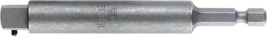 Facom dophouder 3 8" lang 100mm