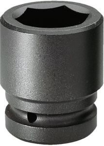Facom doppen impact 1&apos; 6 kant 46 mm